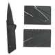 Illustration for article titled $30 of Xbox Credit for $20, iTunes Gift Cards, Credit Card Knife